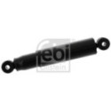 Iskunvaimennin FEBI BILSTEIN 20508