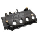 Cylinder Head Cover FEBI BILSTEIN 108263
