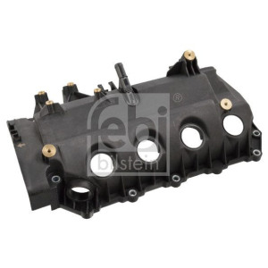 Venttiilikoppa FEBI BILSTEIN 108263