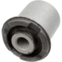 Puks LEMFÖRDER 42426 01