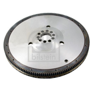 Vauhtipyörä FEBI BILSTEIN 102298