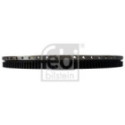 Vauhtipyörä FEBI BILSTEIN 102298