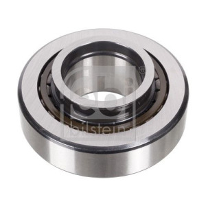 Bush, steering knuckle FEBI BILSTEIN 35642