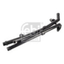 Coolant Pipe FEBI BILSTEIN 171422