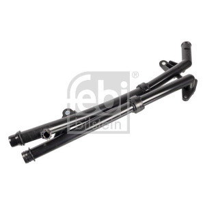 Coolant Pipe FEBI BILSTEIN 171422
