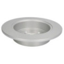 Brake Disc ABE C42072ABE-P