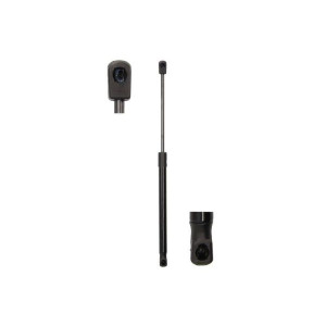 Gas Spring, boot/cargo area Magnum Technology MGS0002