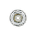 Маховик AISIN DAY-003