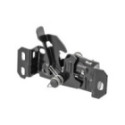 Bonnet Lock TOPRAN 410 149