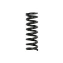 Suspension Spring Magnum Technology SG209