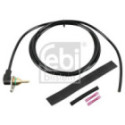 Датчик, температура охлаждающей жидкости FEBI BILSTEIN 179480