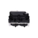 Модуль подачи, впрыск карбамида BOSCH 0 986 44D 266