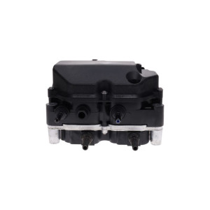 Delivery Module, urea injection BOSCH 0 986 44D 266