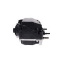 Модуль подачи, впрыск карбамида BOSCH 0 986 44D 266