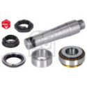 Repair Kit, kingpin FEBI BILSTEIN 40891