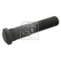 Pyöränpultit FEBI BILSTEIN 106432