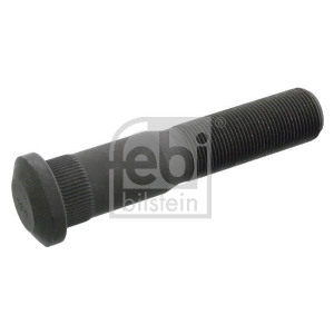 Шпилька колеса FEBI BILSTEIN 106432