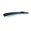 Wiper Blade SWF 132708