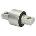 Ball Joint S-TR STR-130527