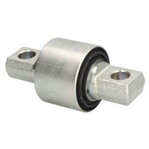Pallonivel S-TR STR-130527
