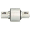 Pallonivel S-TR STR-130527