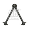 Tukivarsi, pyöräntuenta FEBI BILSTEIN 32499
