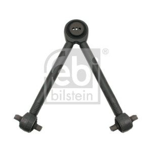 Tukivarsi, py&ouml;r&auml;ntuenta FEBI BILSTEIN 32499