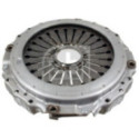 Kytkimen painelevy FEBI BILSTEIN 105297