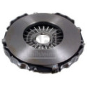 Kytkimen painelevy FEBI BILSTEIN 105297