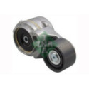 Belt Tensioner, V-ribbed belt Schaeffler INA 534 0787 10