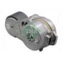 Belt Tensioner, V-ribbed belt Schaeffler INA 534 0787 10