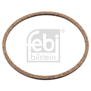 Tiivisterengas, py&ouml;r&auml;n napa FEBI BILSTEIN 09827