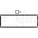 Gasket Set, oil sump ELRING 749.592