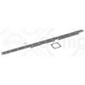 Gasket Set, oil sump ELRING 749.592