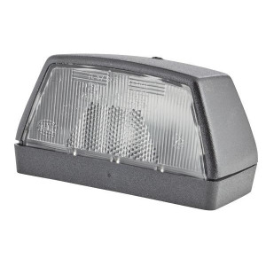 Rekisterivalo HELLA 2KA 003 389-081