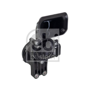 Äänitorvi FEBI BILSTEIN 38986