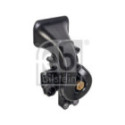 Звуковой сигнал FEBI BILSTEIN 38986