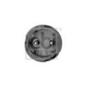 Pasun FEBI BILSTEIN 38986