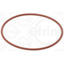 Seal, oil filter ELRING 845.870