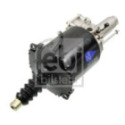 Усилитель сцепления FEBI BILSTEIN 171326