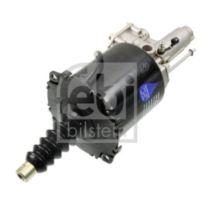 Усилитель сцепления FEBI BILSTEIN 171326