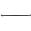 Tie Rod REINHOCH RH51-4005