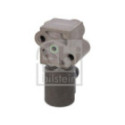 Magnetklapp, retarder FEBI BILSTEIN 30909