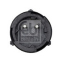 Электромагнитный клапан, ретардер FEBI BILSTEIN 30909