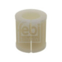 Kinnitus,stabilisaator FEBI BILSTEIN 32330