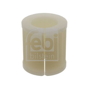 Mounting, stabiliser bar FEBI BILSTEIN 32330
