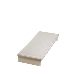 Filter, cabin air HENGST FILTER E954LI