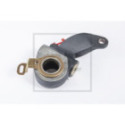 Vivuston säätö, jarru PE Automotive 036.320-50A
