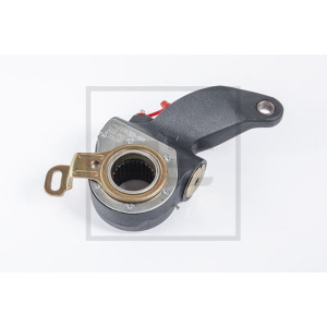 Hoovastik, piduris&uuml;steem PE Automotive 036.320-50A