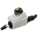 Master Cylinder, clutch FEBI BILSTEIN 171408